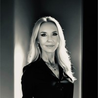 Dreana Resler