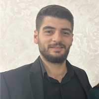 Ömer Akdoğan