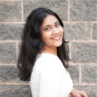 Aditi Jain
