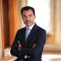 Giulio Vidali