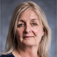 Linda Peetz-Schou