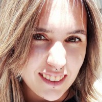 Judith Martin Casas