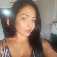 Lina Marcela Paternina Rojas