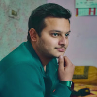 Aman Kamboj