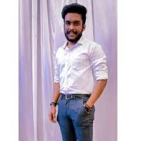 Desmond Dev Chaander