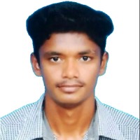 Manikandan Balasubramaniam