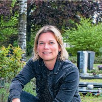 Merel van den Bosch- van Tongeren