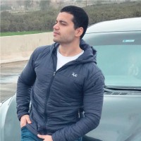 eslam eldeeb