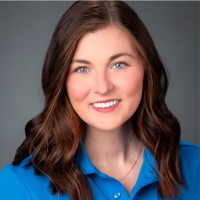 Emily Mcnamee