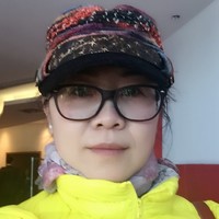 闫丽杰