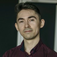 Sergei Mihhailov