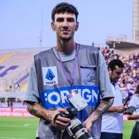 Federico Piovesan