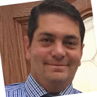 Edmund Stankiewicz Jr