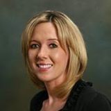 Lisa Flynn