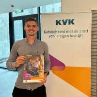 Gijs van Heemskerck van Beest