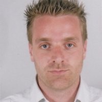 Martin Verhoef