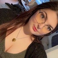 Jessica M.