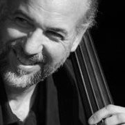 Paul Del Nero