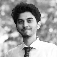 Sharath Venkatesh