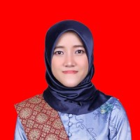 Brenda Meiriani Winata