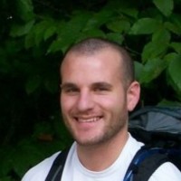 Chris Seiple