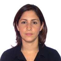 Marianela Alvarado