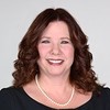 Hazel Vroman-Wilger