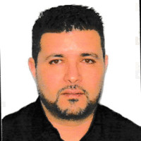 Nizar Dimassi