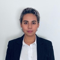 Bárbara Monzerrat Meré Carrión