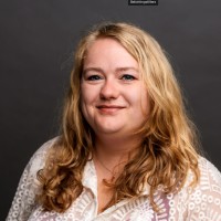 Iris Sauvé