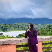 Aanchal Awasthi