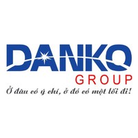 San Danko Group