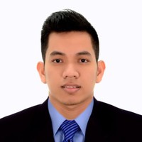 Jaypee Pascual