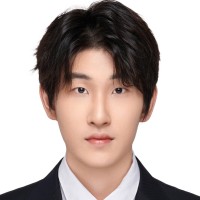 Zijian Zhang