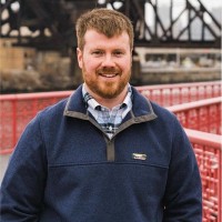 Bryan Mcswain