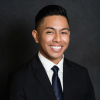 Matthew Meneses