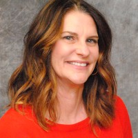 Kathy M.