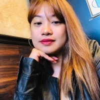 Patricia Anne Fernandez