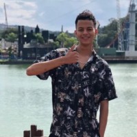 André Simão