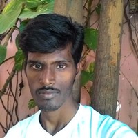Sornakumar A K