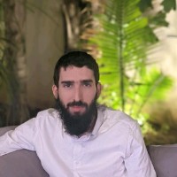 Avraham Haim