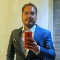 Vaibhav Kaushik