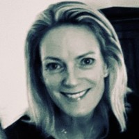 Anne Louise Hyttel Kiaer