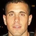 Joel Sanger