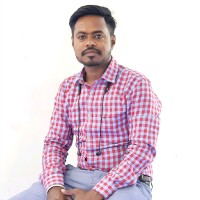 Akshay Chopda
