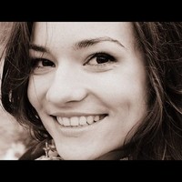 Alexandra Maria Nemteanu