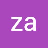 za xd