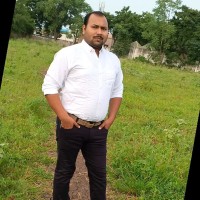 Arvind Yadav