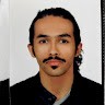 Faisal Dakhel