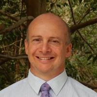 Stuart Collins